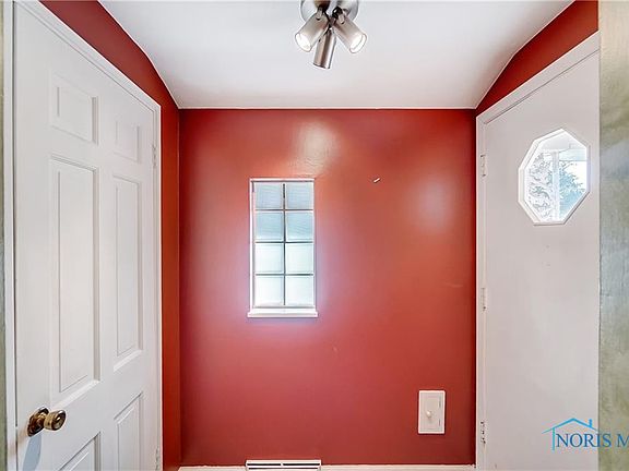 2nd image of 2941 Jodore Ave