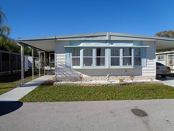 2nd image of 6011 Alhambra Ct