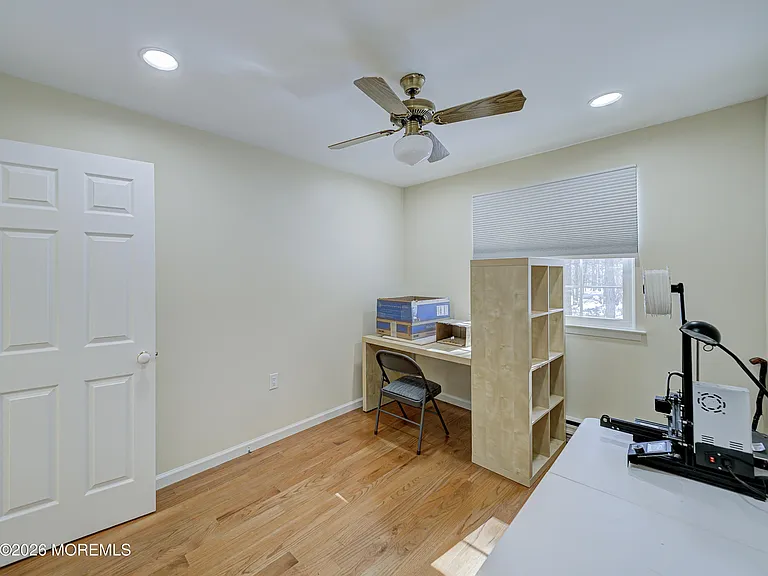 29A Birchwood Dr — Photo 19