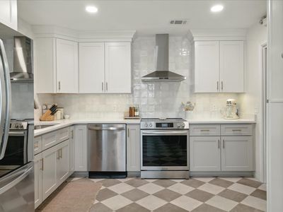 4815 Dee Rd, Memphis, TN, 38117
