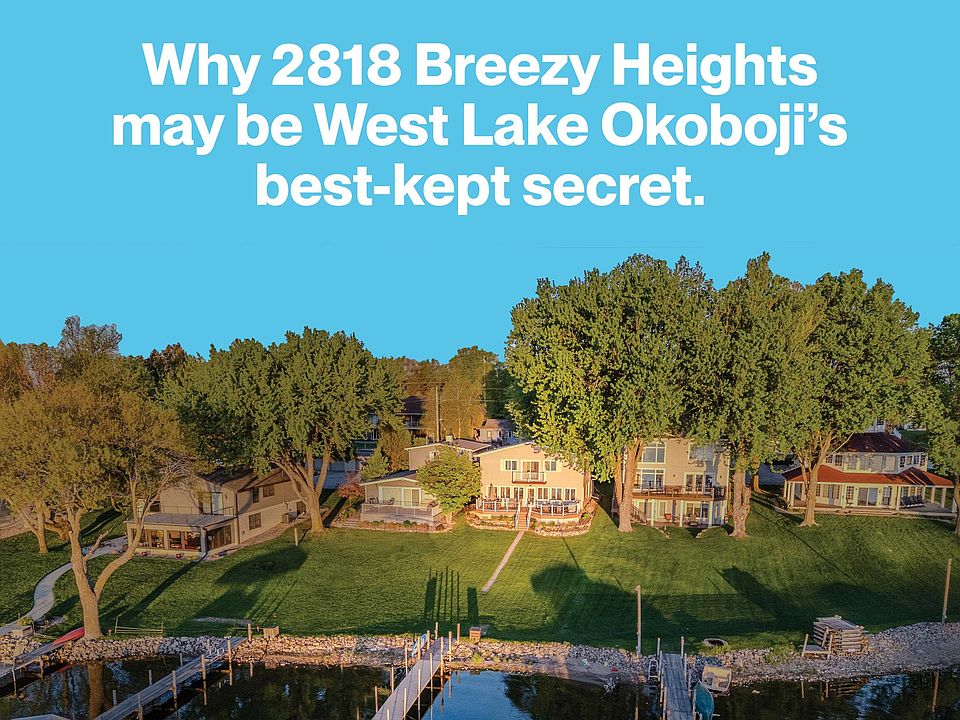 1st image of 2818 Breezy Heights Dr