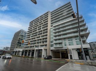 8133 Cook Rd #1511, Richmond, BC V6Y 1T9