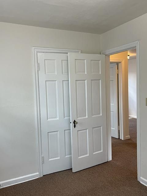 1st image of 366 Morris Dr #366