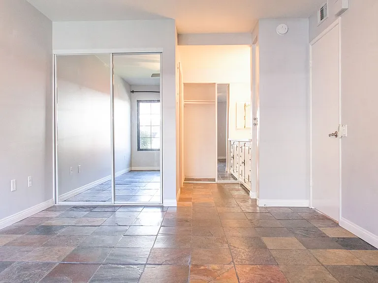 12269 Carmel Vista Rd #169 — Photo 7