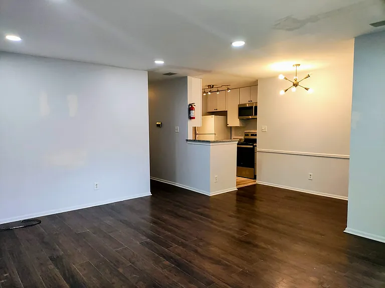 1603 Britton Pl — Photo 21