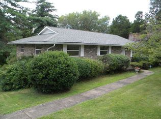 314 Tedlo Ln, Knoxville, TN 37920