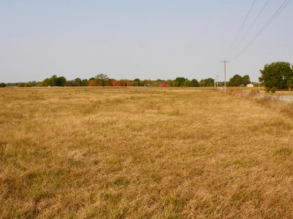 0 Maverick Rd, Oronogo, MO 64855