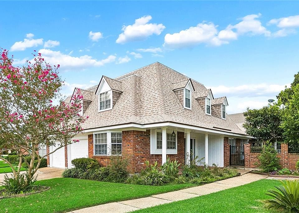 1st image of 973 Tavel Dr