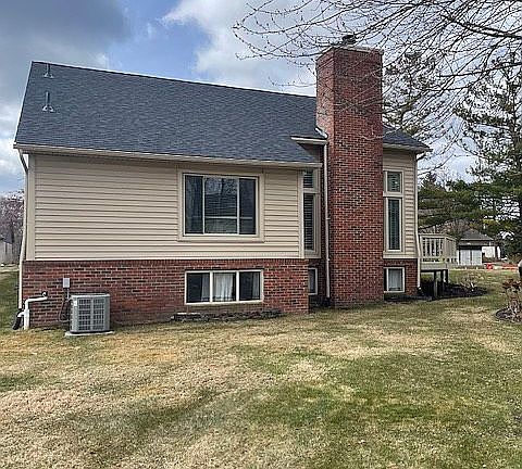 5th image of 6531 Copper Creek Dr W