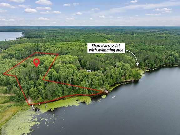 3rd image of 24871 E Long Lake Rd