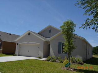 4206 Roberta Dr, Winter Haven, FL 33881