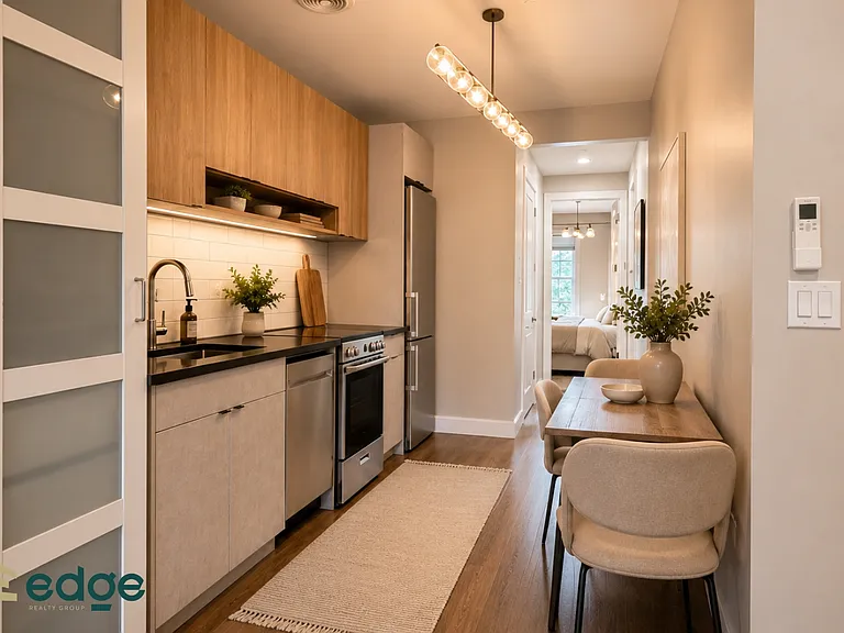 121 Boerum St #2D — Photo 2