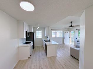 91-1037 Laulauna St #6F, Ewa Beach, HI 96706