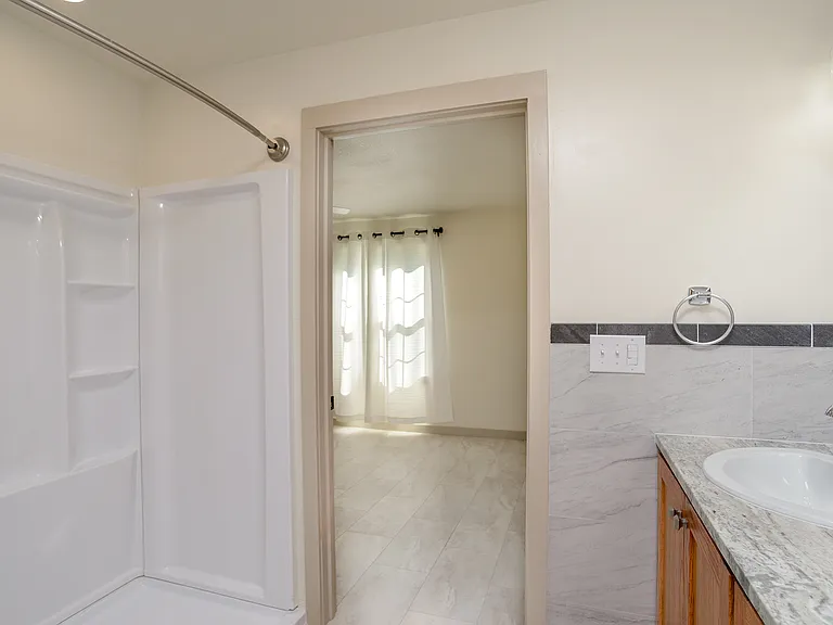 807 W Bennett Dr — Photo 25
