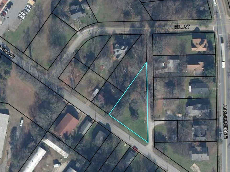 1st image of E Dr Lm Rosemond Ln