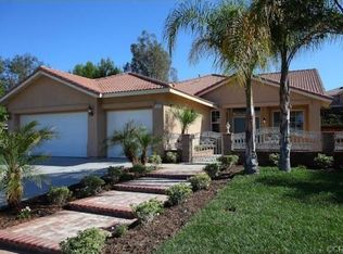 26430 Elder Ave, Moreno Valley, CA 92555
