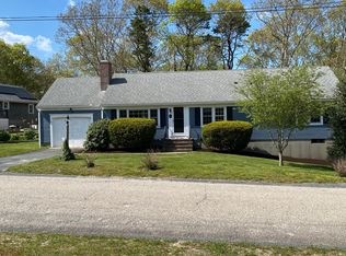 46 Compass Ln, Dennis, MA 02638