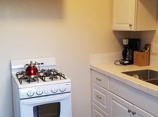 1238 E 9th St, Tucson, AZ 85719