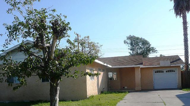 1st image of 2271 Portola St