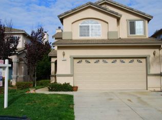 1039 Fitzgerald St, Salinas, CA 93906