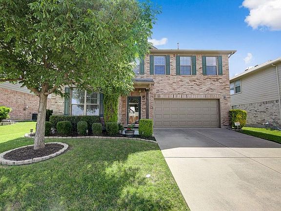 2nd image of 4424 Ravensbrook Ct