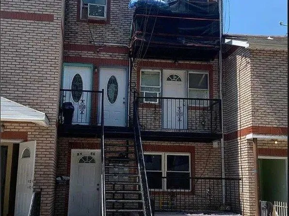 95-50 112th Street, Richmond Hill S., NY 11419