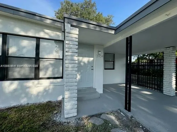 3904 SW 58th Ave, Hollywood, FL 33023
