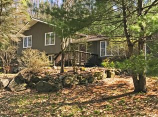 76 Louden Bethlehem Ln, Otis, MA 01253