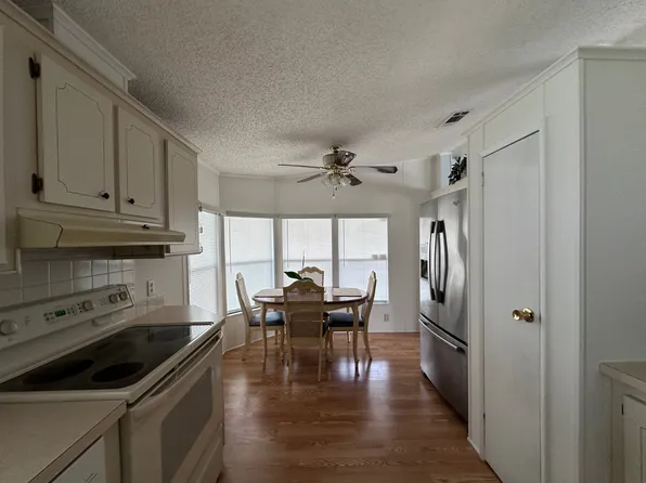 244 Caviller Ct #Ft, North Fort Myers, FL 33917