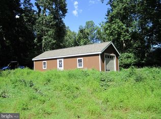 0 Pequea Blvd, Pequea, PA 17565