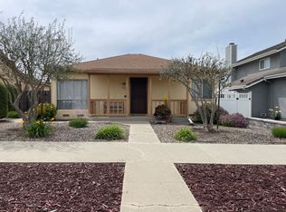 435 S J St, Lompoc, CA 93436