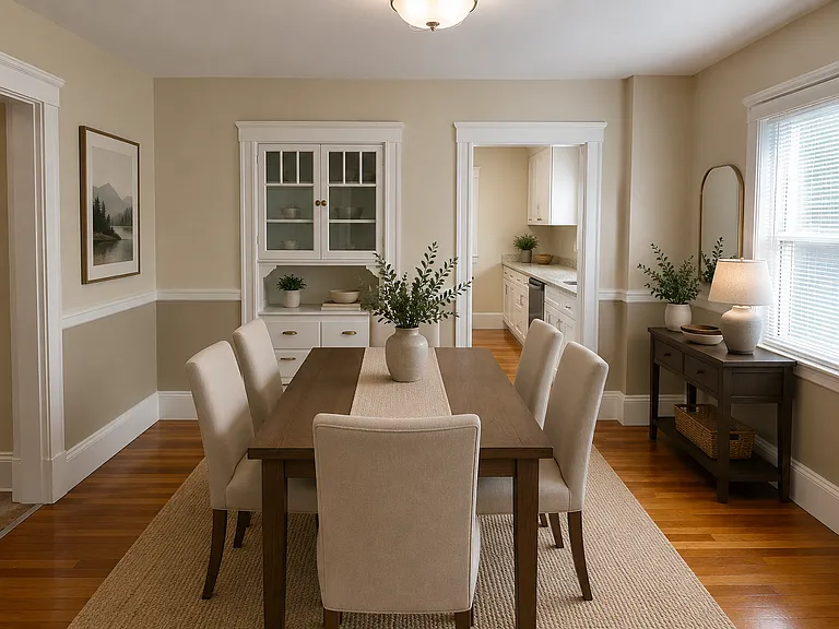 11 Worcester St #11 — Photo 4