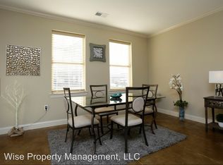 768 Twin Willow Dr APT 306, Rock Hill, SC 29730