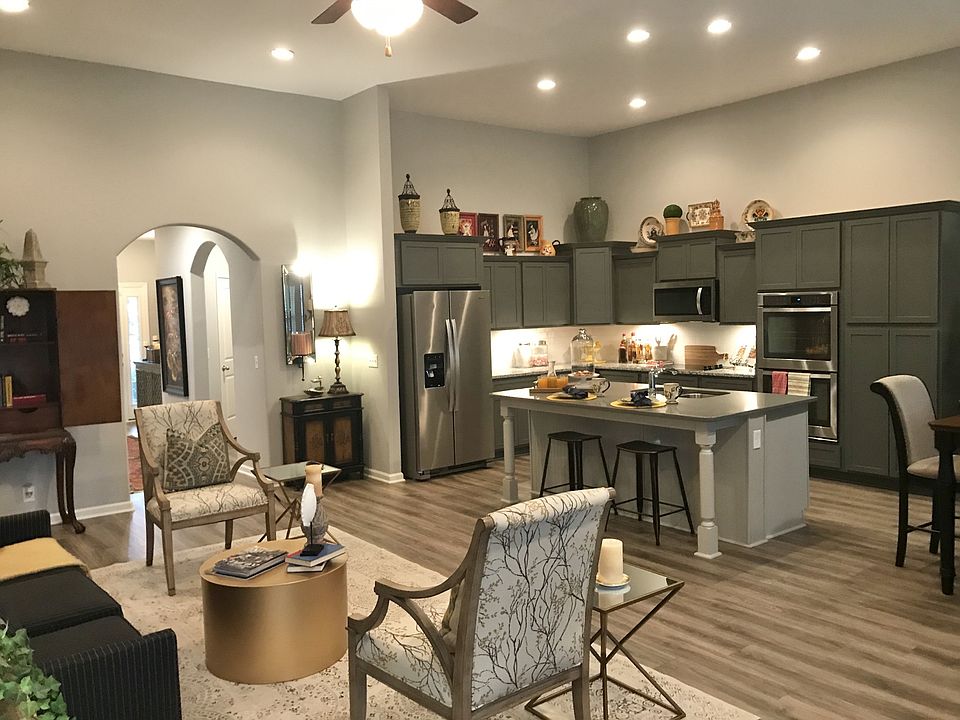 1st image of 1506 Allwood Avenue Lot #544