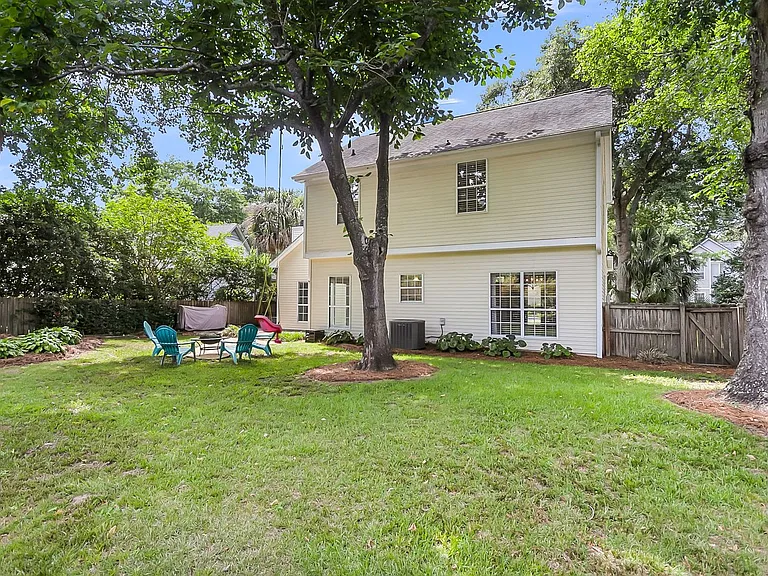 1338 Horseshoe Bnd — Photo 51