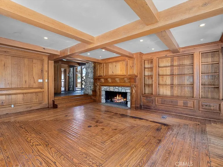 709 Paseo Del Mar — Photo 13