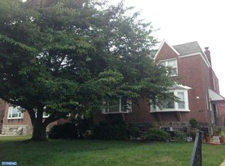 3118 Nesper St, Philadelphia, PA 19152