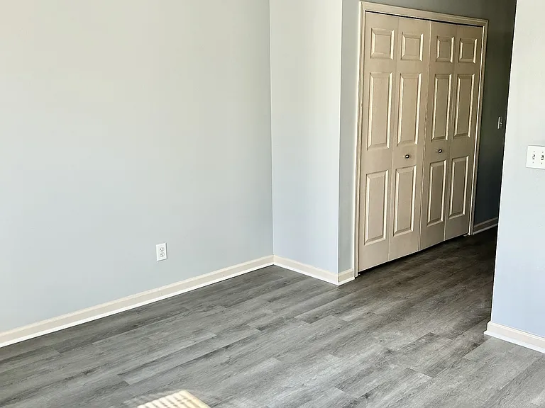 3104 Penn Meade Way — Photo 14