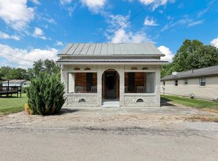 349 Railroad St, South Lebanon, OH 45065