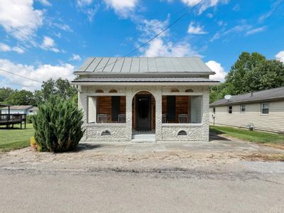 349 Railroad St, South Lebanon, OH, 45065
