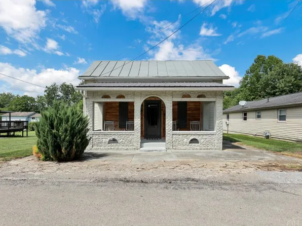 349 Railroad St, South Lebanon, OH 45065