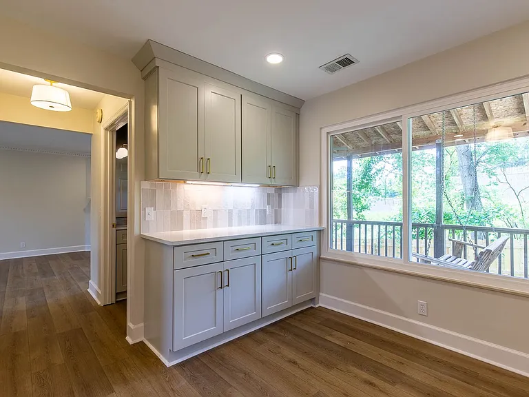 109 Welshwood Ct — Photo 3