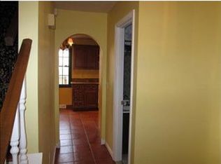 109 Nanton Way, Coraopolis, PA 15108