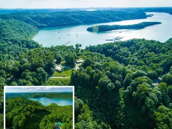 Lots 1 3 Falcon Dr, Byrdstown, TN 38549