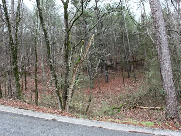 50 Hickory Hills Ln #50, Alabaster, AL 35007