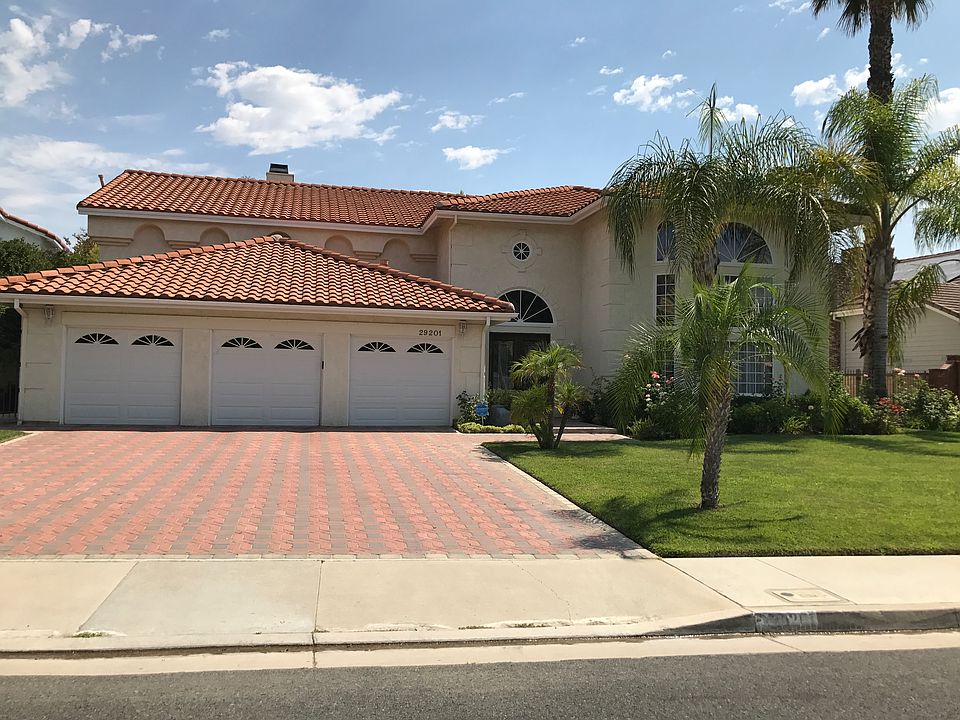 1st image of 29201 Laro Dr