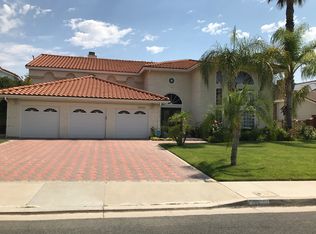 29201 Laro Dr, Agoura Hills, CA 91301
