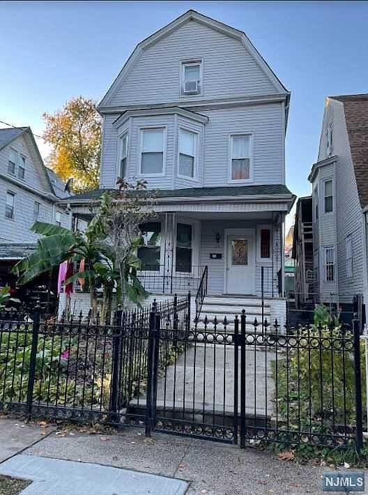 1st image of 712-714 Clifton Ave