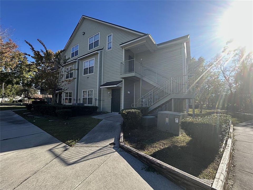 1st image of 3719 S LAKE ORLANDO PARKWAY #05
