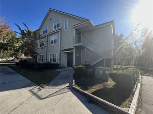 3719 S Lake Orlando Pkwy UNIT 5, Orlando, FL 32808